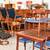 Vintage Mid Century & Danish Modern Furniture 6 thumbnail