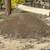 Rain, Mud, Then Granite Roadbase-$26.95 per ton + Delivery 3 thumbnail