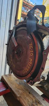 💲★2012 SUBARU IMPREZA  - AUTOMATIC TRANSMISSION - # 17320★💲 1