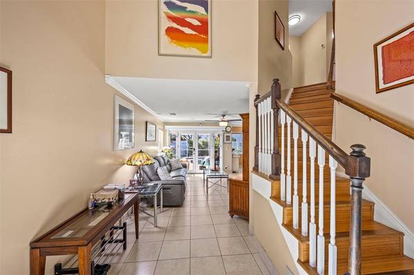 $609,500 / 3br - ██ Actualizada casa de 3 habitaciones + habitación adicional/oficina, 2.5 baños con piscina (Coconut Creek)63825133267201121