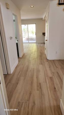 $5,100 / 4br - 2983ft2 - 4Bed/3Bath/3Garage -Fully Renovated home in Bent Creek in San Ramon (danville / san ramon)64055523617922124
