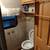31 ft fifth wheel Sunnybrook 2006 2 thumbnail