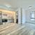 Sleek 2BR w/ Rooftop & Gym – Flatbush $3,050 (3321 Glenwood Rd #2E) 2 thumbnail