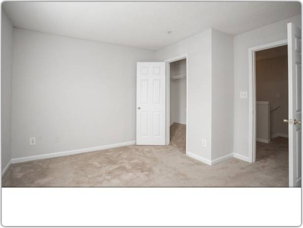 $1,405 / 2br - 1244ft2 - Treat yourself to a new multi-level 2 bed, 1244 sq ft townhome! (Newnan)64045868822401120