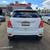 2020 Chevrolet Trax AWD 4dr LS 18 thumbnail
