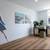 Newly Renovated 3 Bedroom With Den in Brentwood - Vinyl Plank Flooring 20 thumbnail