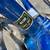 Biscyane road bike suzue Araya 4130 8 thumbnail