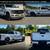 2023 Ford Expedition Platinum 4x4SUV FOR 24 thumbnail