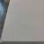 Full Size Memory Foam Mattress Box Springs Frame Sheets Local Delivery 5 thumbnail