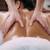 BeBe massage 1 thumbnail