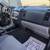 2013 Toyota Tundra 2WD Truck   Crew Cab 22 thumbnail