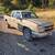 Chevy Silverado 4x4 2006 extend cab 3 thumbnail