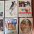 Various Life Magazines 1937-1938 Excellent Condition 12 thumbnail