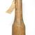 SALMON PACKING PESTLE NORTHWEST REGION COLUMBIA RIVER C.19TH PAINTED 12 thumbnail