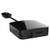 HDMI Adapter with Optical Audio – Great Condition 4 thumbnail
