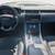 2021 Land Rover Range Rover Sport AWD All Wheel Drive HSE Dynamic SUV 18 thumbnail