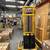 Semi Electric Forklift for Sale 2 thumbnail