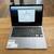 13 inch MacBook Pro M1 8 Core*500GB SSD*8GB RAM 9 thumbnail