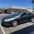 2005 Honda Accord LX 1 thumbnail