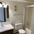 Beautiful 1 bedroom apartment available NOW!- Apply Today! 6 thumbnail