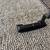Smirnoff Twist Logo Putter 35 Inches 3 thumbnail