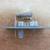Jeep YJ Wrangler NAPA Blower Fan Resistor 1 thumbnail