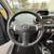 2004 Scion xA 10 thumbnail