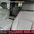 2021 FORD F 150 F150 F-150 XL SUPERCREW STX 4X4 ~ UNIQUE TRUCKS 19 thumbnail
