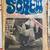 Screw Magazine lot 70s 15 thumbnail