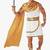20% OFF- Halloween Costumes for Sale 20 thumbnail