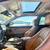 2009 BMW 3 Series 328i 2dr Coupe SULEV - Comes with Warranty! 11 thumbnail