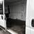 Ram Promaster 2500 Cargo! Hi Roof! Ready To Work!!! 15 thumbnail