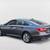 2019 Honda Accord Sedan  LX 1.5T Sedan 7 thumbnail