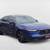 2024 Honda Accord Hybrid Electric Sport Sedan 3 thumbnail