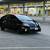 2014 Toyota Prius 15 thumbnail