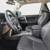 2022 Toyota 4Runner 4x4 4WD 4 Runner Limited SUV 16 thumbnail