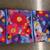 Vera Bradley Collection - Set of 4 - NEW 2 thumbnail