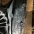 1976 Porsche 912E engine and 912E 923 transmission 15 thumbnail