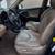 2012 Toyota RAV4 Green Current SPECIAL!!! 16 thumbnail