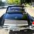 1962 Studebaker Gran Turismo Hawk 3 thumbnail