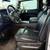 2008 Hummer H2 16 thumbnail
