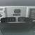 2018 Ford F-150 4x4 4WD F150 Truck Raptor Crew Cab 20 thumbnail