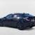 2018 Honda Civic Hatchback  Sport Hatchback 18 thumbnail