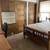 11-bedroom House 2026-27 8 thumbnail