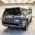 2018 Toyota 4Runner Limited  4.0L V6 5 seats - Local, Low mileages , l 6 thumbnail