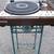 Vintage Pioneer PL-530 Direct Drive Fully Automatic Stereo Turntable 9 thumbnail