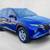2024 Hyundai Tucson SEL AWD All Wheel Drive SUV 3 thumbnail