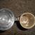 Vintage West Germany Beer Stein 7 thumbnail