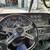 2011 Peterbilt 388 Daycab 14 thumbnail