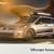 VW Golf SportWagen Accessories–Cargo Box, Cross Bars, Thule Bike Racks 1 thumbnail